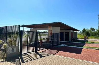 Terreno à venda no Centro, Piratininga 