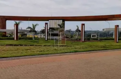 Terreno em condomínio fechado à venda na Vila Santa Maria, Piratininga 