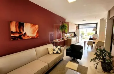 Casa com 3 quartos à venda no Jardim América, Bauru 