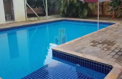 Chácara / sítio com 2 quartos à venda no Vale do Igapó, Bauru 