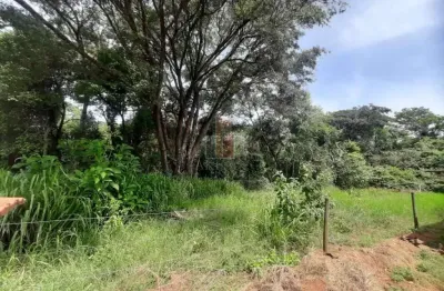 Terreno à venda na Área Rural de Agudos, Agudos 