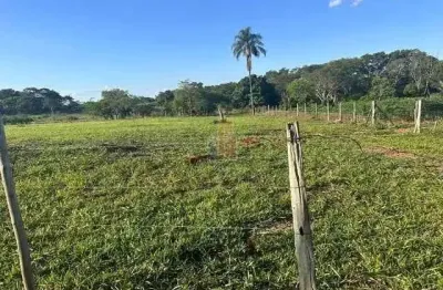 Fazenda à venda na Vila Aviação B, Bauru 