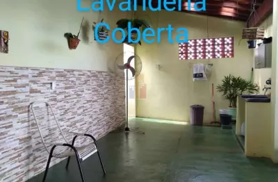 Casa com 3 quartos à venda no Flândria, Pompéia 