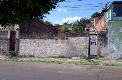 Terreno à venda na Vila São João da Boa Vista, Bauru 
