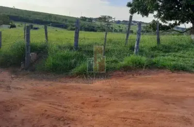 Fazenda à venda na Zona Rural, Piratininga 