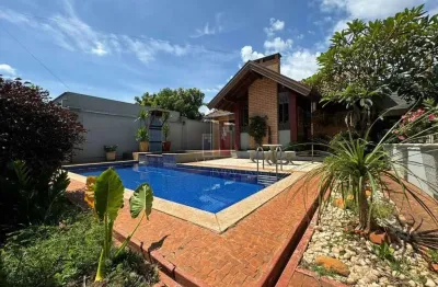 Casa com 2 quartos à venda na Zona Rural, Arealva 