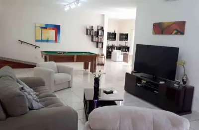 Imperdível! casa espaçosa de 200m², vila coralina, bauru/sp!