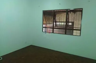 Casa com 2 quartos à venda no Jardim Terra Branca, Bauru 