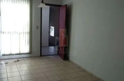 Apartamento com 3 quartos à venda na Vila Leme da Silva, Bauru 