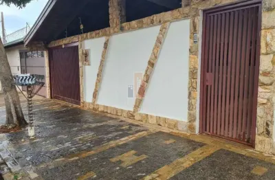 Casa com 3 quartos à venda no Jardim das Orquídeas, Bauru 