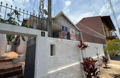Casa com 3 quartos à venda no Jardim Santa Terezinha, Agudos 