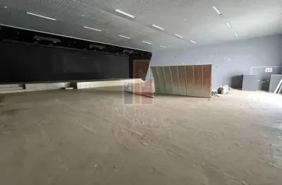 Sala comercial para alugar no Centro, Agudos 