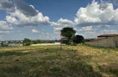 Terreno em condomínio fechado à venda no Jardim Shangri-Lá, Bauru 