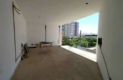 Casa com 3 quartos à venda no Jardim Terra Branca, Bauru 