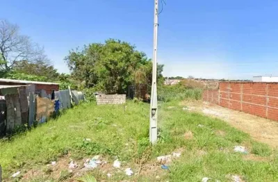 Terreno à venda na Pousada da Esperança II, Bauru 