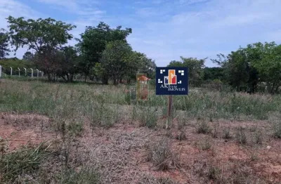 Terreno à venda no Recanto Maricel, Bauru 