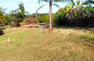 Chácara / sítio com 1 quarto à venda no Recanto Maricel, Bauru 