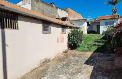 Casa com 1 quarto à venda na Vila Becheli, Bauru 