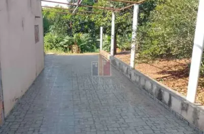 Terreno à venda no Jardim Mendonça, Bauru 