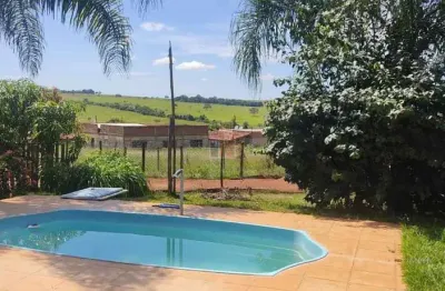 Terreno à venda no Centro, Piratininga 