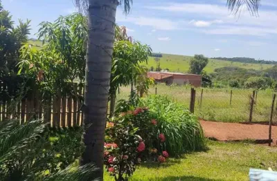 Terreno à venda no Centro, Piratininga 