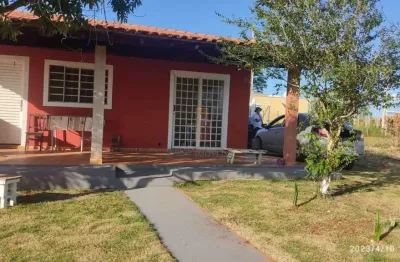 Terreno à venda no Estância Balneária Águas Virtuosas, Bauru 