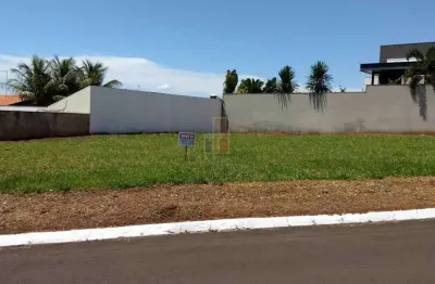 Terreno em condomínio fechado à venda no Centro, Piratininga 