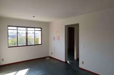 Apartamento com 2 quartos à venda no Jardim Bom Samaritano, Bauru 