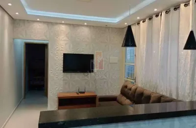 Casa/ área de lazer, ideal para investidor, alugada para finais de semana até dezembro.