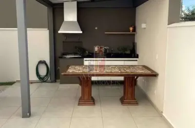 Apartamento com 3 quartos à venda no Quinta Ranieri, Bauru 