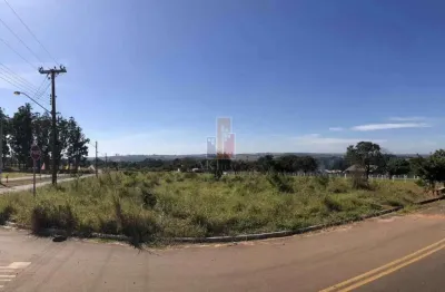 Terreno à venda no Jardim Ibituruna, Piratininga 