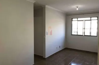 Apartamento com 3 quartos à venda no Jardim Vitória, Bauru 