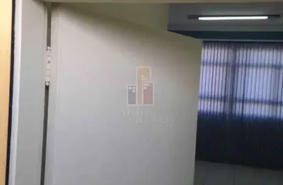 Sala comercial à venda no Centro, Bauru 