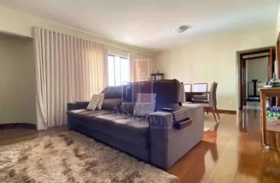 Apartamento em vila nova cidade universitária, (bauru) - sp