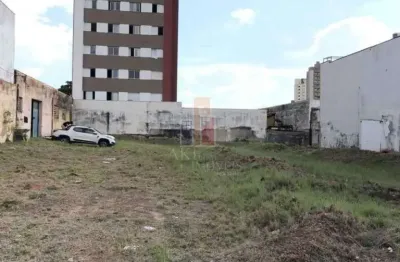 Barracão / Galpão / Depósito para alugar na Vila Santa Tereza, Bauru 