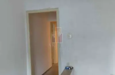 Casa com 3 quartos à venda na Vila Santa Izabel, Bauru 