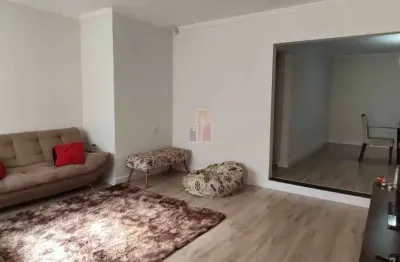 Casa com 3 quartos à venda na Vila Santa Terezinha, Bauru 