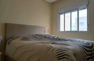 Apartamento com 2 quartos à venda no Jardim Contorno, Bauru 
