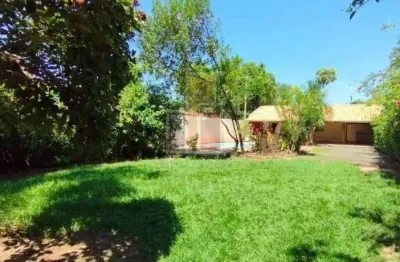 Chácara / sítio com 1 quarto à venda no Vale do Igapó, Bauru 