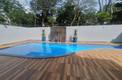 Casa com 3 quartos à venda no Residencial Villa Lobos, Bauru 
