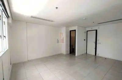 Excelente oportunidade no metropolitan square, bauru/sp!