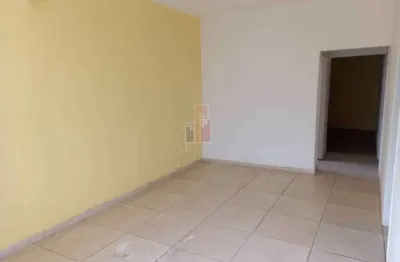 Casa com 3 quartos à venda no Jardim Bela Vista, Bauru 