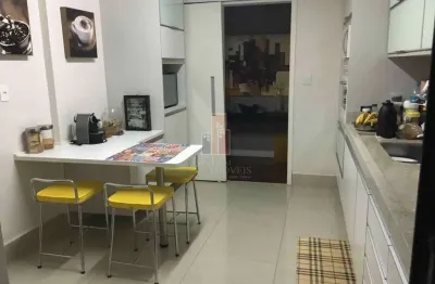 Apartamento em vila nova cidade universitária, (bauru) - sp