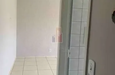 Apartamento com 2 quartos à venda no Jardim das Orquídeas, Bauru 