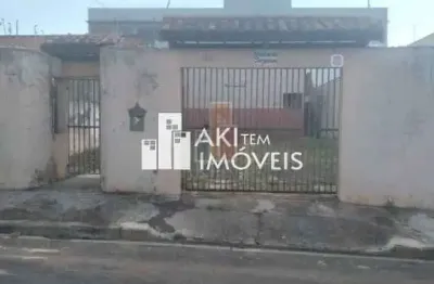 Kitnet / Stúdio para alugar no Jardim Auri Verde, Bauru 