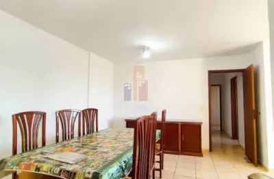 Cobertura residencial mirante do sol horizonte ao lado do bauru shopping!