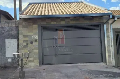 Aceita permuta, com imóvel em rua movimentada...oportunidade