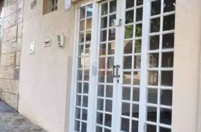 Sala comercial para alugar na Vila Santa Inês, Bauru 