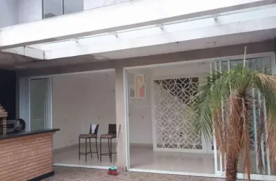 Casa com 2 quartos à venda no Núcleo Habitacional Nobuji Nagasawa, Bauru 