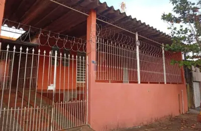 Jardim vânia maria, próximo ao residencial pinheiro machado!!!